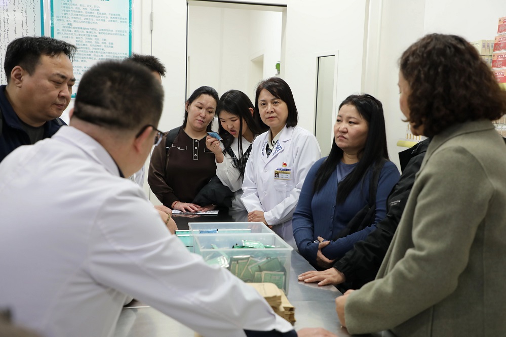 1701243294925398.jpg 微信圖片_20231129153400.jpg