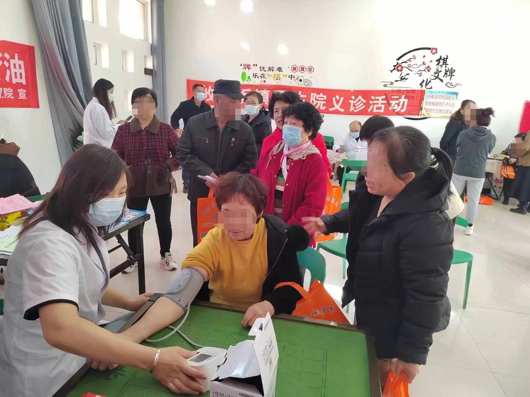 1711093548124839.jpg 6ccd502e80ef732686ce98da70d88ff7.jpg