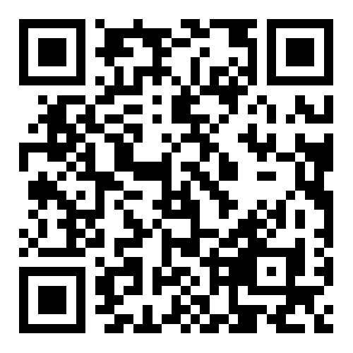 1752828102118242.png c52c0efaef92884ae34451ef4a8edda.png