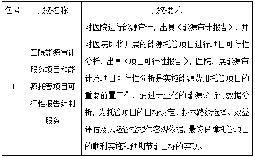 1756784907843896.png 2f4cd422114c5de23b42b45f38524f2b.png